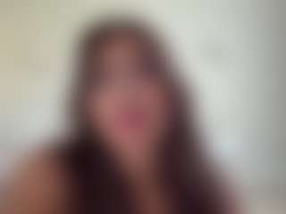 Marnera's Live Sex Cam Show