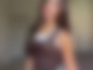 Marnera's Live Sex Cam Show
