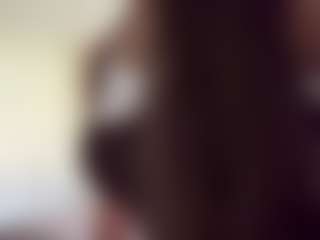 Marnera's Live Sex Cam Show