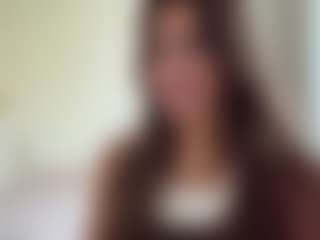 Marnera's Live Sex Cam Show