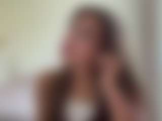 Marnera's Live Sex Cam Show