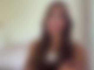 Marnera's Live Sex Cam Show