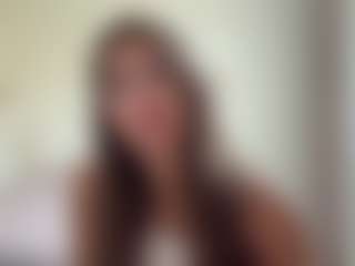 Marnera's Live Sex Cam Show