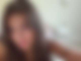 Marnera's Live Sex Cam Show