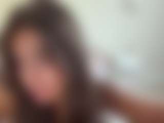 Marnera's Live Sex Cam Show