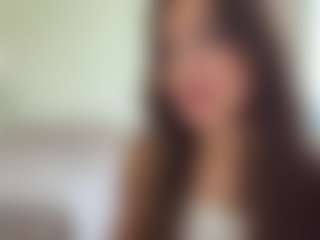 Marnera's Live Sex Cam Show