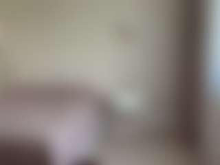 Marnera's Live Sex Cam Show