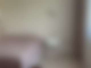 Marnera's Live Sex Cam Show