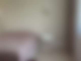 Marnera's Live Sex Cam Show