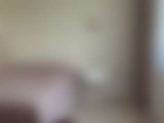 Marnera's Live Sex Cam Show