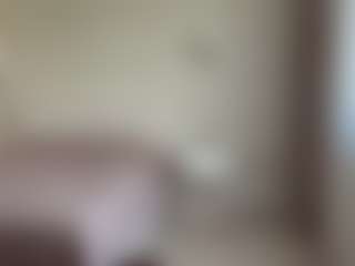 Marnera's Live Sex Cam Show