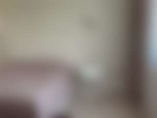 Marnera's Live Sex Cam Show