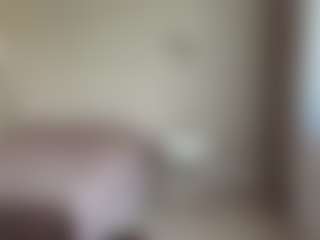 Live cam show with Marnera - White Teen (18+) on madthumbs | georgia