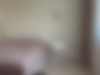 Marnera's Live Sex Cam Show