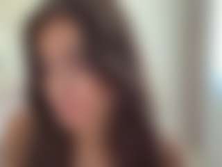 Marnera's Live Sex Cam Show