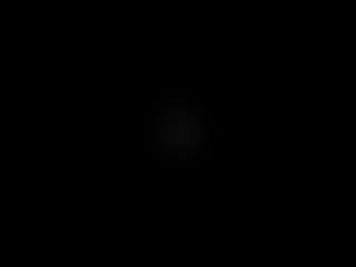 Marnera's Live Sex Cam Show