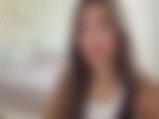 Marnera's Live Sex Cam Show