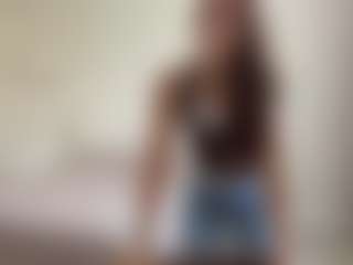Marnera's Live Sex Cam Show