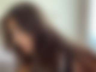 Marnera's Live Sex Cam Show