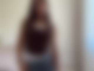 Marnera's Live Sex Cam Show