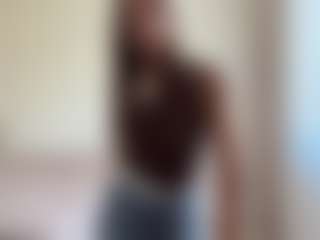 Marnera's Live Sex Cam Show
