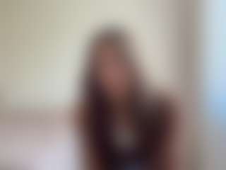 Marnera's Live Sex Cam Show