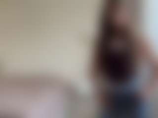 Marnera's Live Sex Cam Show
