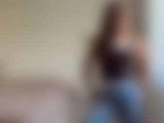 Marnera's Live Sex Cam Show