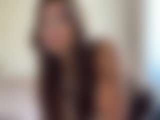Marnera's Live Sex Cam Show