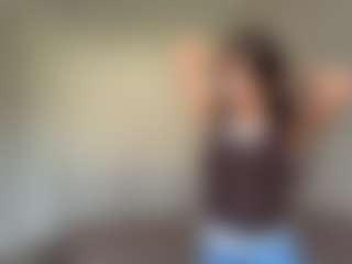 Marnera's Live Sex Cam Show