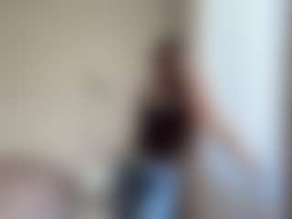 Marnera's Live Sex Cam Show