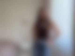 Marnera's Live Sex Cam Show
