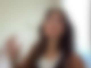 Marnera's Live Sex Cam Show