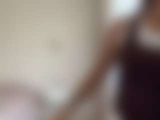 Marnera's Live Sex Cam Show