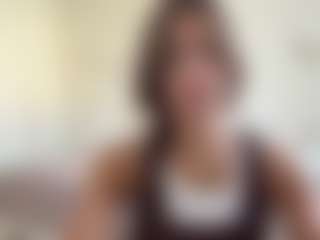 Marnera's Live Sex Cam Show