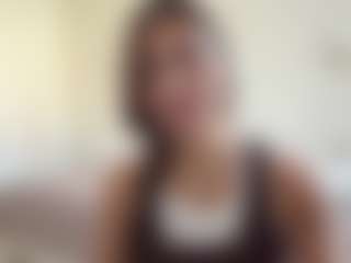 Marnera's Live Sex Cam Show