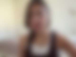 Marnera's Live Sex Cam Show