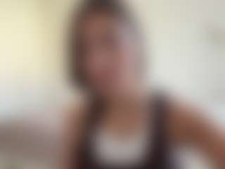 Live cam show with Marnera - Strip on Camsoda