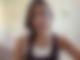 Marnera's Live Sex Cam Show