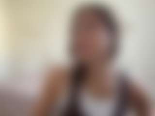 Marnera's Live Sex Cam Show