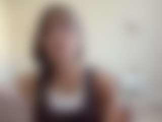 Marnera's Live Sex Cam Show