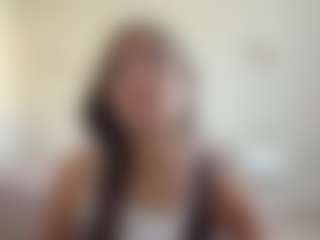 Marnera's Live Sex Cam Show