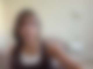 Marnera's Live Sex Cam Show