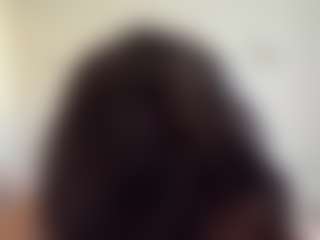 Marnera's Live Sex Cam Show