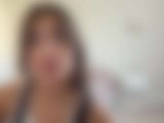 Marnera's Live Sex Cam Show