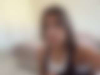 Marnera's Live Sex Cam Show