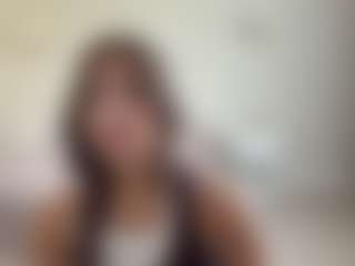 Marnera's Live Sex Cam Show