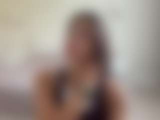 Marnera's Live Sex Cam Show