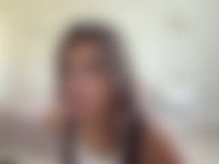 Marnera's Live Sex Cam Show