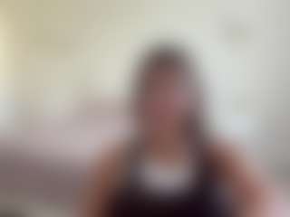 Marnera's Live Sex Cam Show
